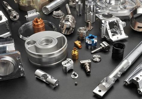 cnc car parts quotes|custom cnc manufacturing.